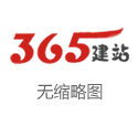 标题：董宇辉年销30亿打脸质疑，聂某365天抓续挫折，吴京躺枪引